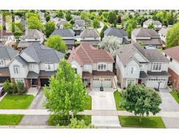 463 SOUTH LEAKSDALE CIRCLE - 3