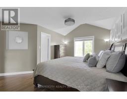 463 SOUTH LEAKSDALE CIRCLE - 30