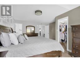 463 SOUTH LEAKSDALE CIRCLE - 31