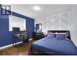 463 SOUTH LEAKSDALE CIRCLE - 32