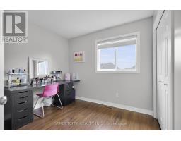 463 SOUTH LEAKSDALE CIRCLE - 33