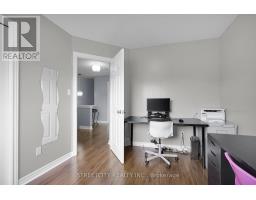 463 SOUTH LEAKSDALE CIRCLE - 34