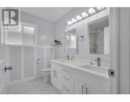 463 SOUTH LEAKSDALE CIRCLE - 35