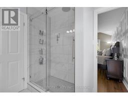 463 SOUTH LEAKSDALE CIRCLE - 36