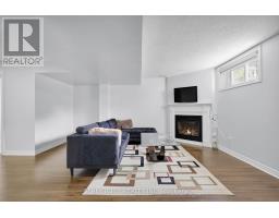 463 SOUTH LEAKSDALE CIRCLE - 37