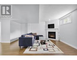 463 SOUTH LEAKSDALE CIRCLE - 38