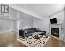 463 SOUTH LEAKSDALE CIRCLE - 39