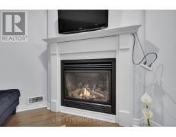 463 SOUTH LEAKSDALE CIRCLE - 40