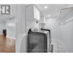 463 SOUTH LEAKSDALE CIRCLE - 41