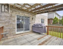 463 SOUTH LEAKSDALE CIRCLE - 42