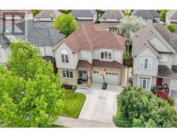 463 SOUTH LEAKSDALE CIRCLE - 45