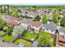 463 SOUTH LEAKSDALE CIRCLE - 46