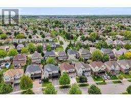 463 SOUTH LEAKSDALE CIRCLE - 47