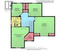 463 SOUTH LEAKSDALE CIRCLE - 49