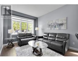 463 SOUTH LEAKSDALE CIRCLE - 5