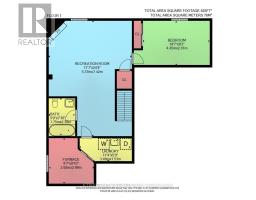 463 SOUTH LEAKSDALE CIRCLE - 50