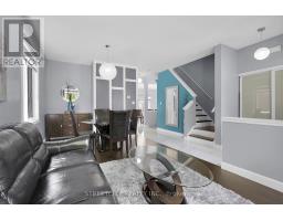 463 SOUTH LEAKSDALE CIRCLE - 6