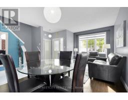 463 SOUTH LEAKSDALE CIRCLE - 7