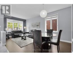 463 SOUTH LEAKSDALE CIRCLE - 8