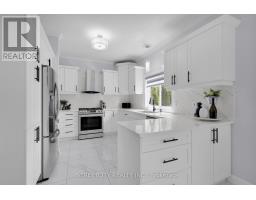 463 SOUTH LEAKSDALE CIRCLE - 9