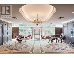 210 - 250 SYDENHAM STREET - 1