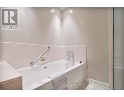 210 - 250 SYDENHAM STREET - 10
