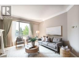 210 - 250 SYDENHAM STREET - 11