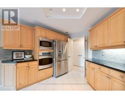 210 - 250 SYDENHAM STREET - 13