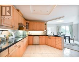 210 - 250 SYDENHAM STREET - 14