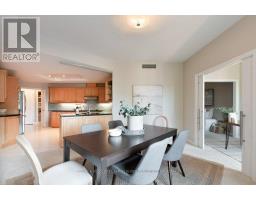 210 - 250 SYDENHAM STREET - 15