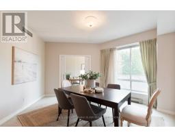210 - 250 SYDENHAM STREET - 16