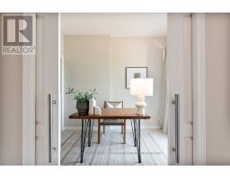 210 - 250 SYDENHAM STREET - 17