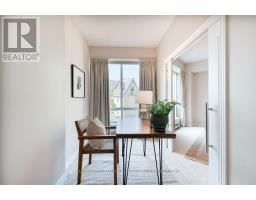 210 - 250 SYDENHAM STREET - 18