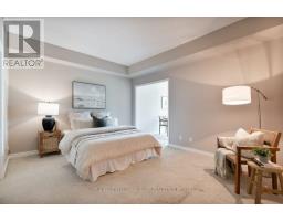 210 - 250 SYDENHAM STREET - 19