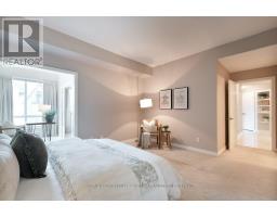 210 - 250 SYDENHAM STREET - 20
