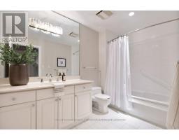 210 - 250 SYDENHAM STREET - 21