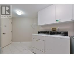 210 - 250 SYDENHAM STREET - 22