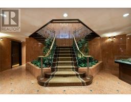 210 - 250 SYDENHAM STREET - 23