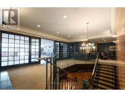 210 - 250 SYDENHAM STREET - 24
