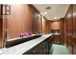 210 - 250 SYDENHAM STREET - 26