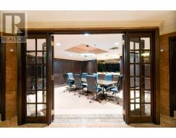 210 - 250 SYDENHAM STREET - 27