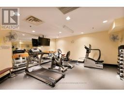 210 - 250 SYDENHAM STREET - 28