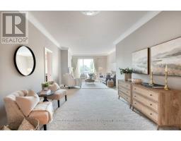 210 - 250 SYDENHAM STREET - 3