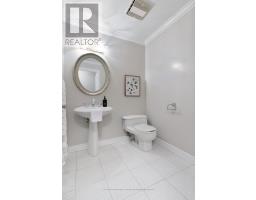 210 - 250 SYDENHAM STREET - 30