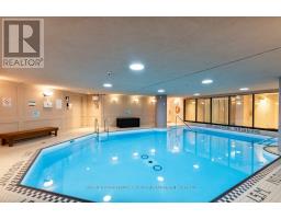 210 - 250 SYDENHAM STREET - 31