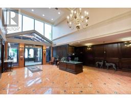 210 - 250 SYDENHAM STREET - 34