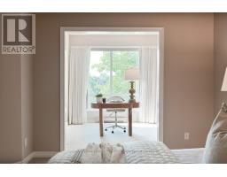 210 - 250 SYDENHAM STREET - 4