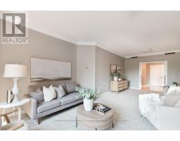 210 - 250 SYDENHAM STREET - 5