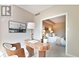 210 - 250 SYDENHAM STREET - 6