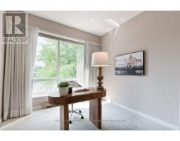 210 - 250 SYDENHAM STREET - 7